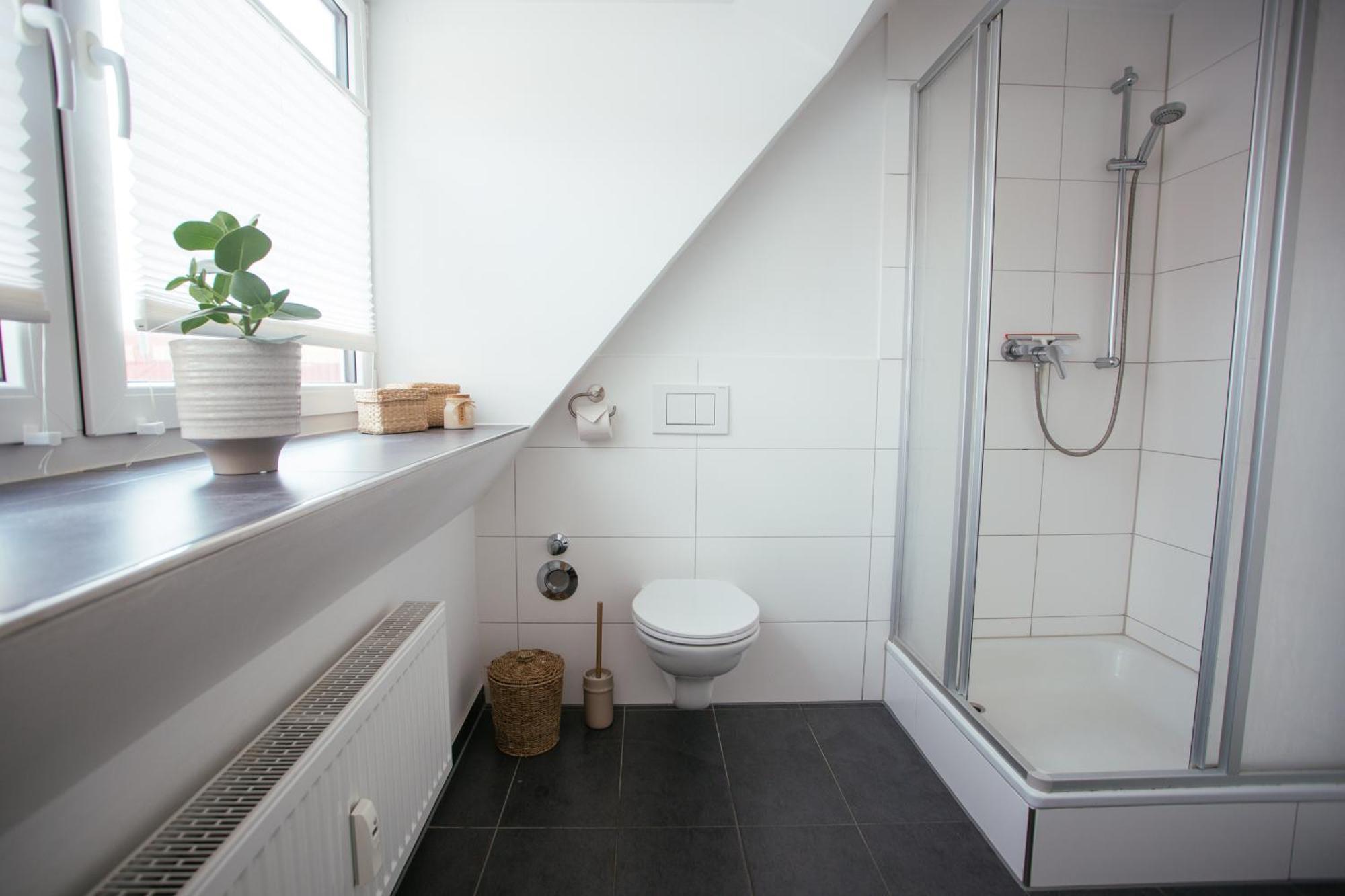 Jama - Altstadt, Wlan, Arbeitsplatz, Modern Boho #3 뷔르츠부르크 외부 사진